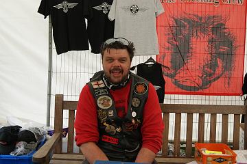 Angies Bentham 2010 (140)